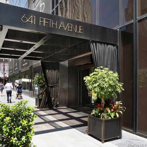 641 5th Avenue 33d Property Photo 2