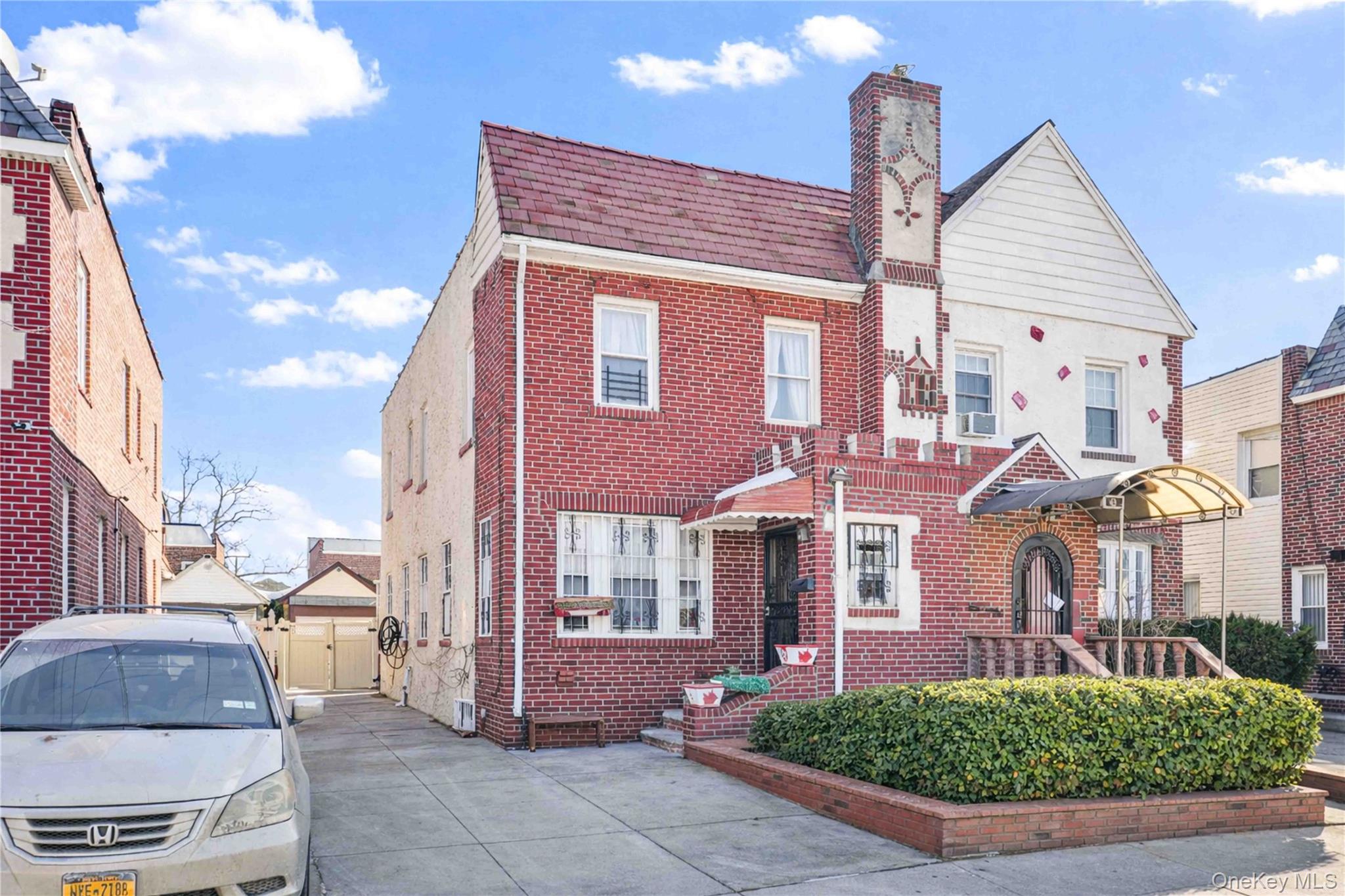 134-31 229th Street Property Photo 4