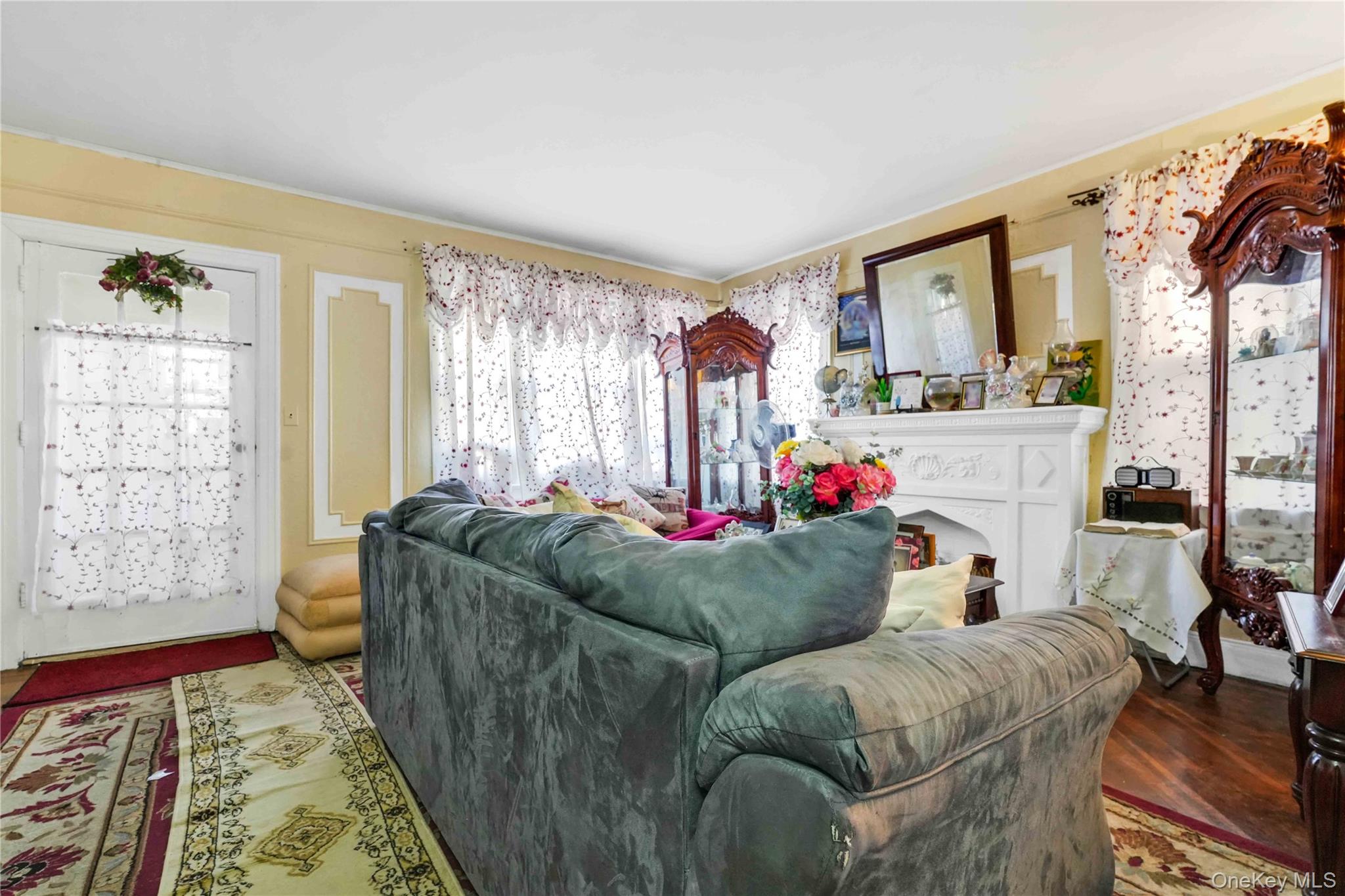 134-31 229th Street Property Photo 5