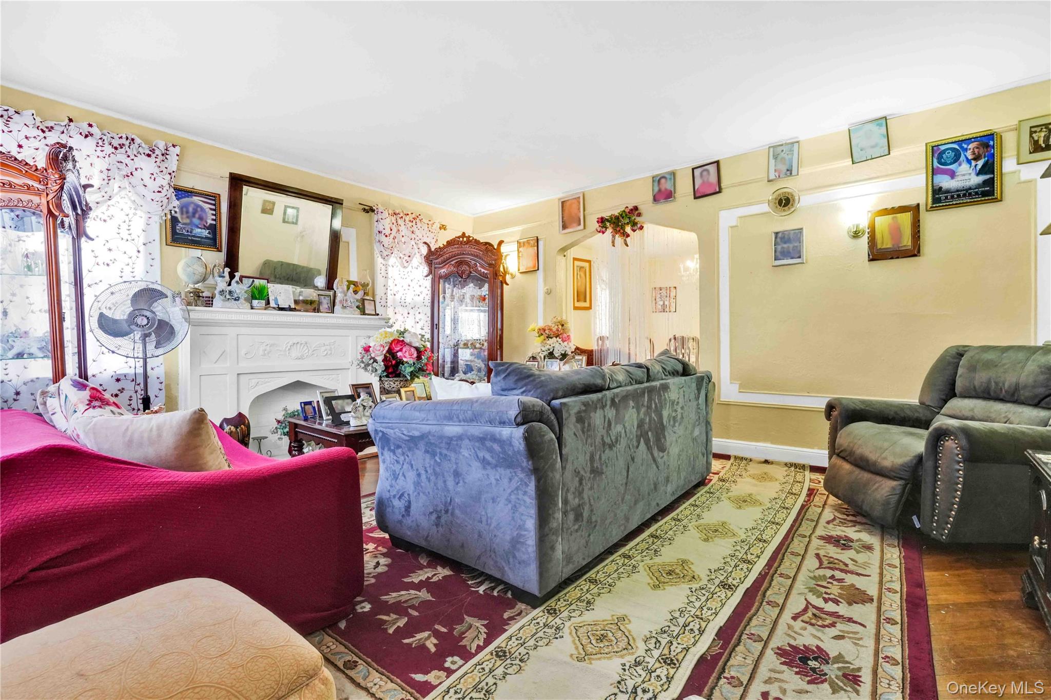 134-31 229th Street Property Photo 6