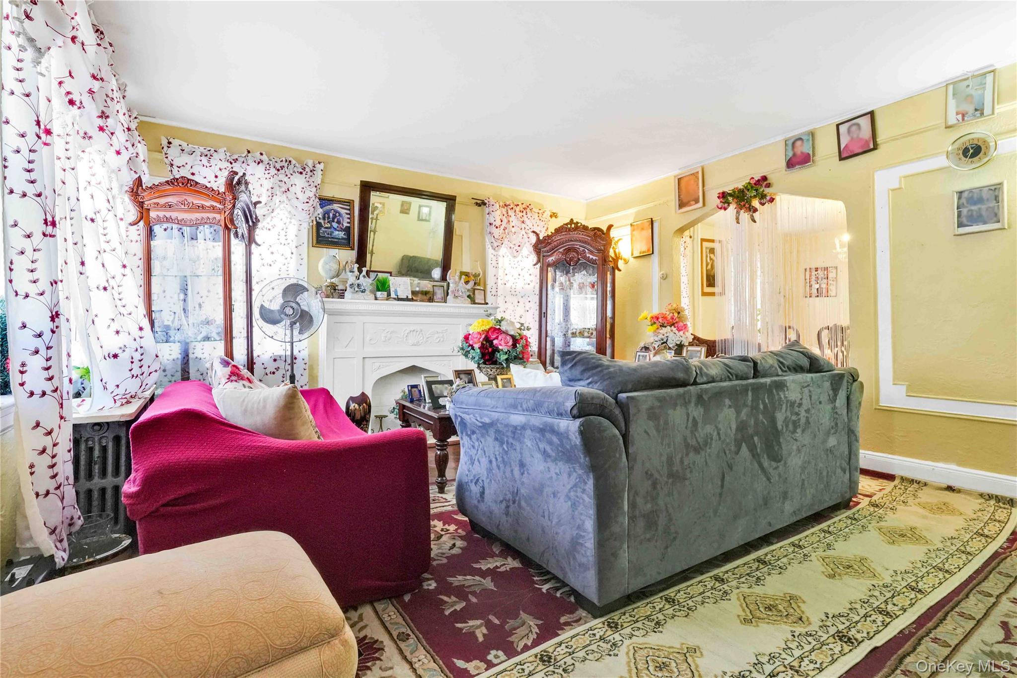 134-31 229th Street Property Photo 7