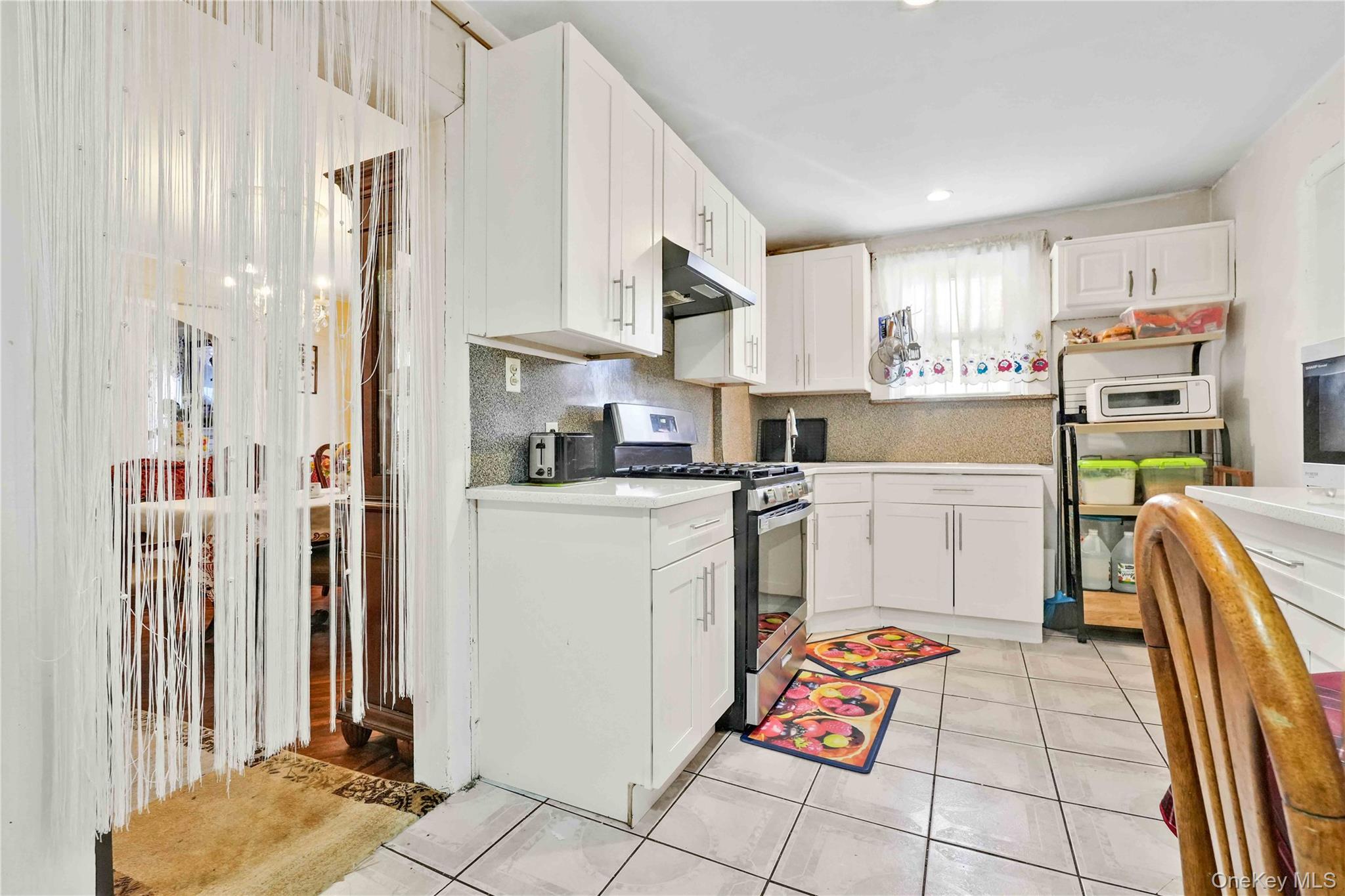 134-31 229th Street Property Photo 13