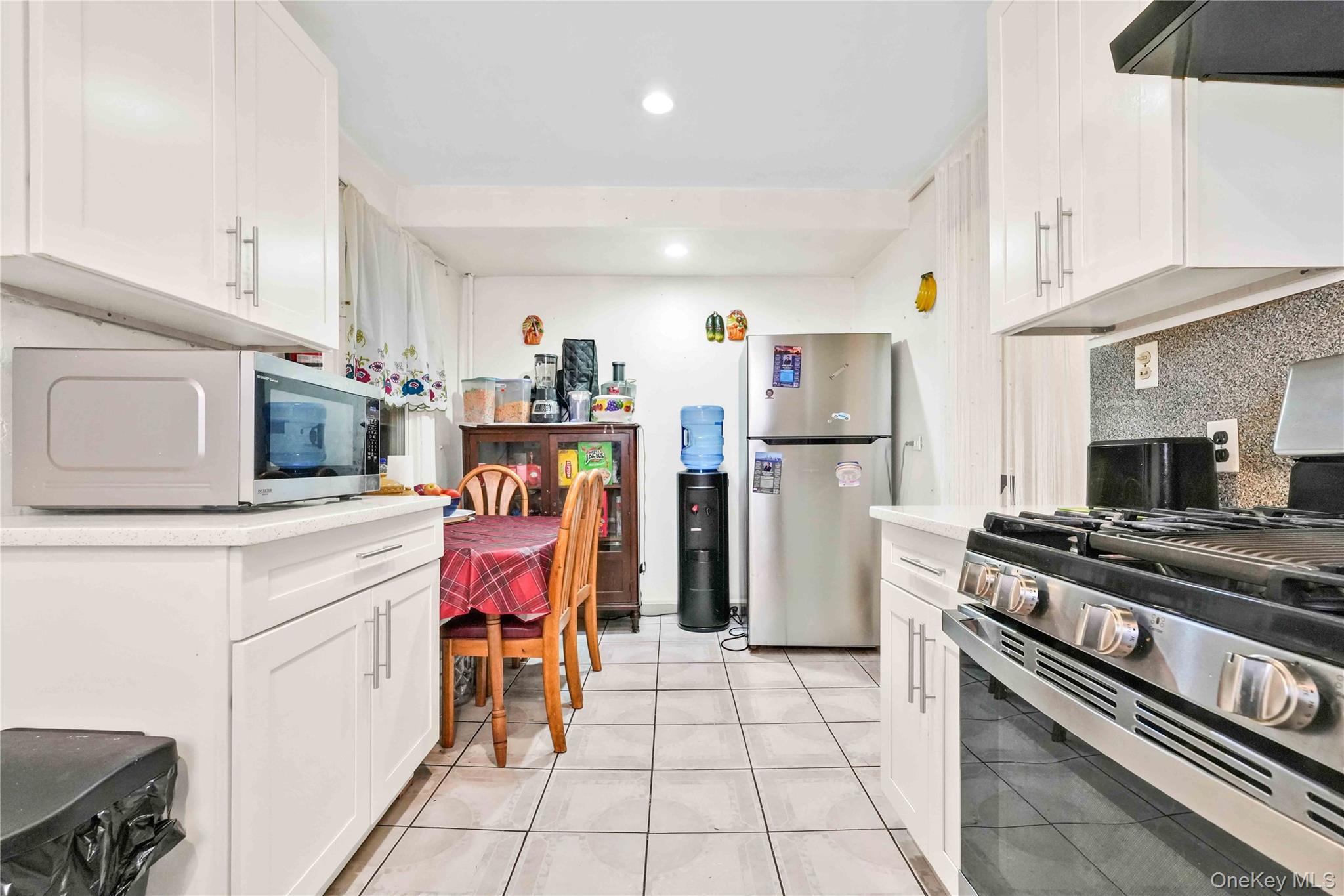 134-31 229th Street Property Photo 14