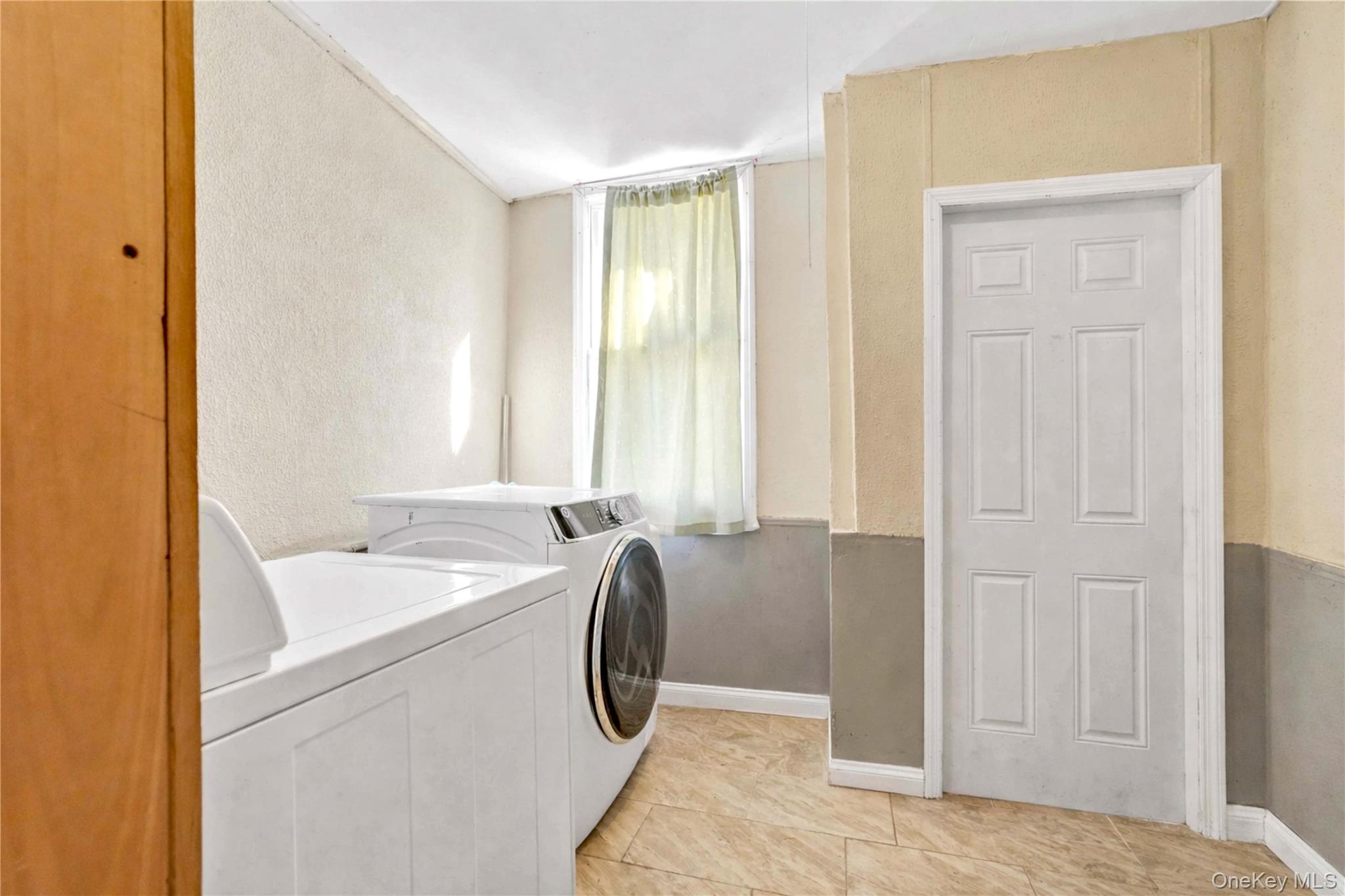 134-31 229th Street Property Photo 15