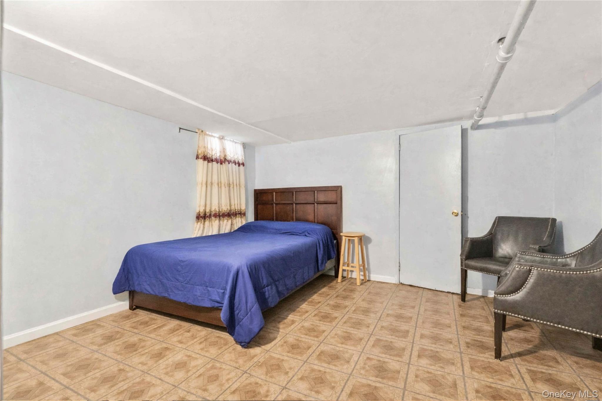 134-31 229th Street Property Photo 16