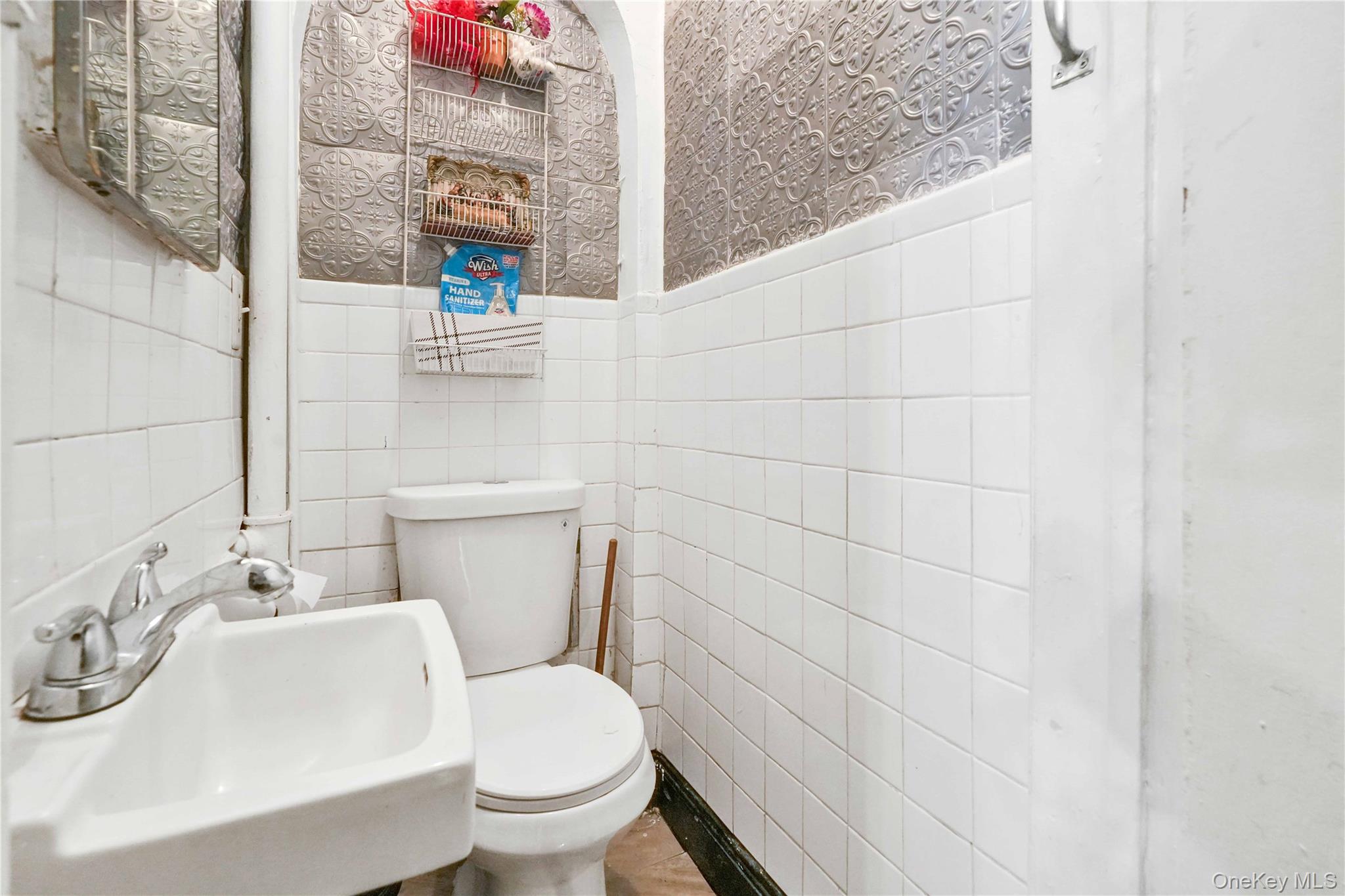 134-31 229th Street Property Photo 18
