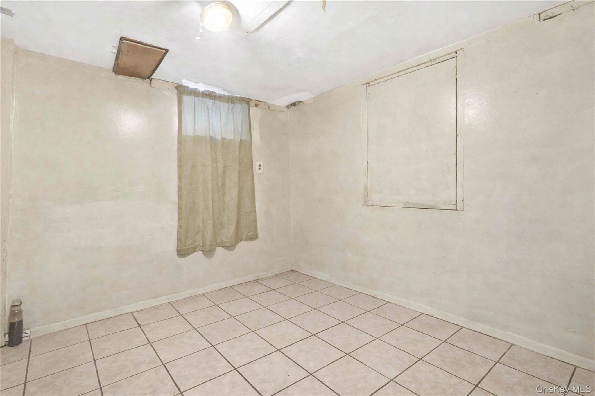 134-31 229th Street Property Photo 19