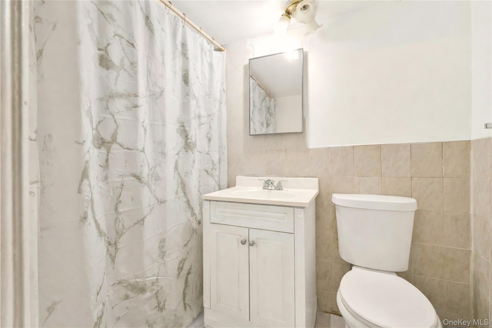 134-31 229th Street Property Photo 26