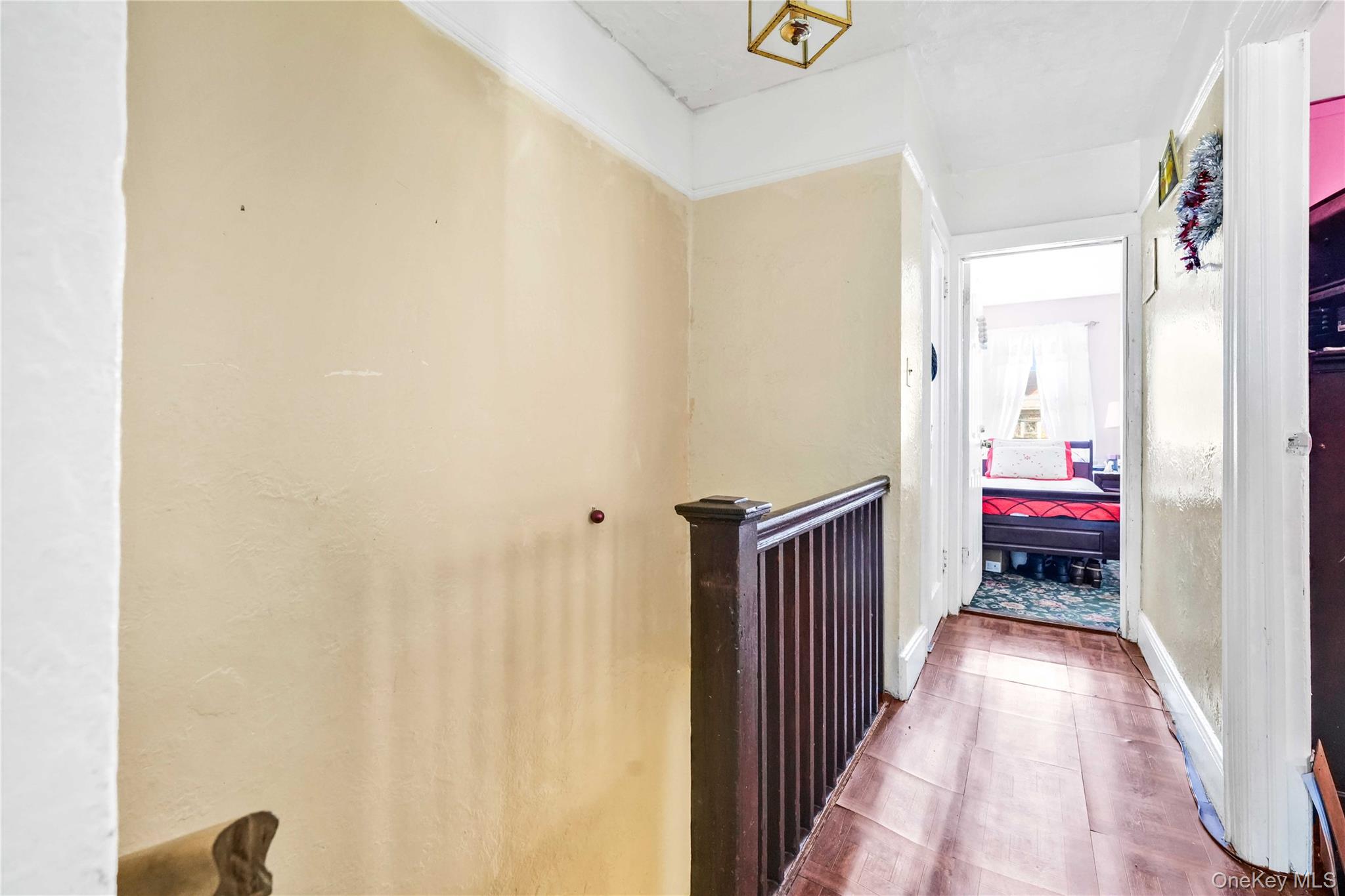 134-31 229th Street Property Photo 27