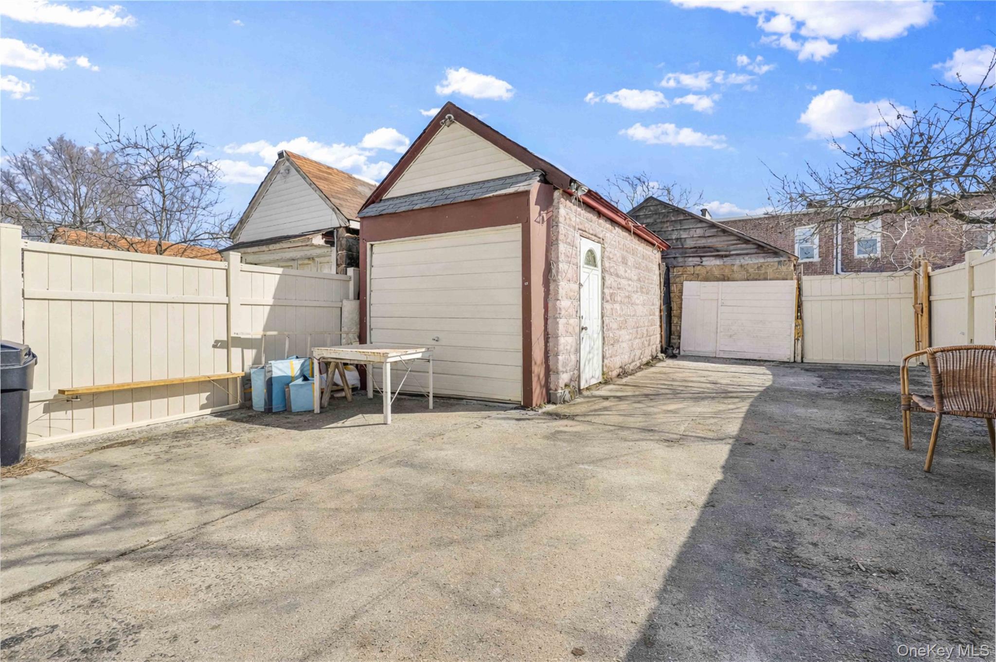 134-31 229th Street Property Photo 35