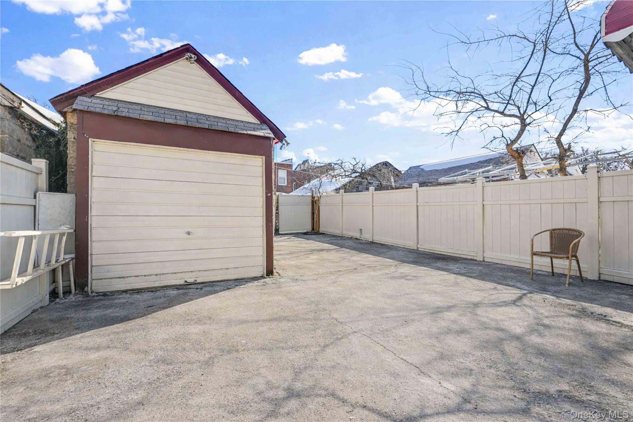 134-31 229th Street Property Photo 37