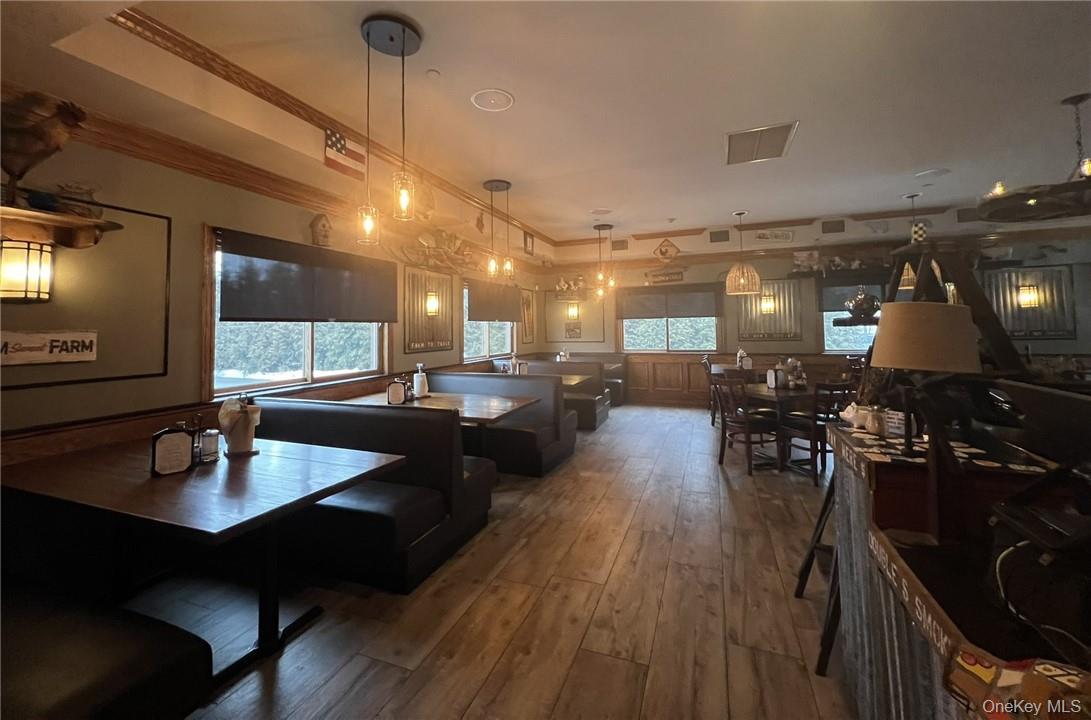 49 Oakland Avenue Property Photo 18