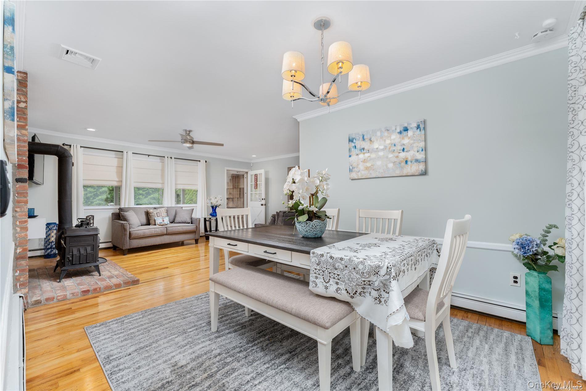 8 Wakeman Court Property Photo 6