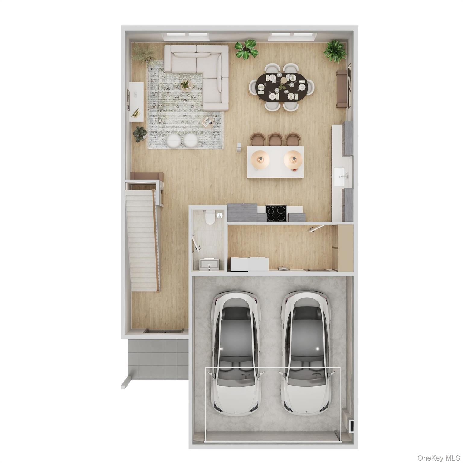 21 Rustic Drive Property Photo 5
