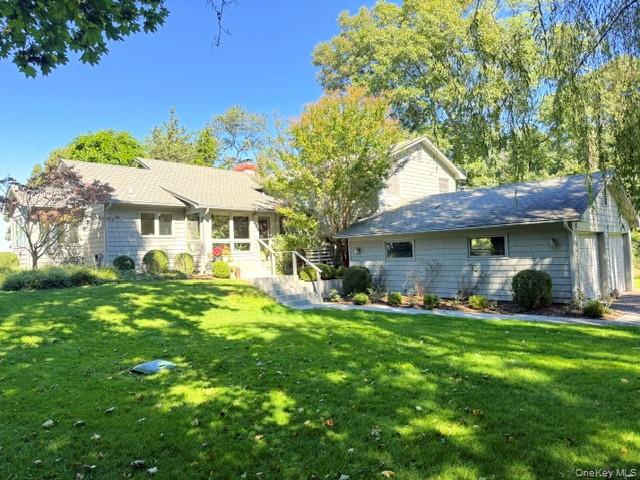 5 Shore Drive Property Photo 1