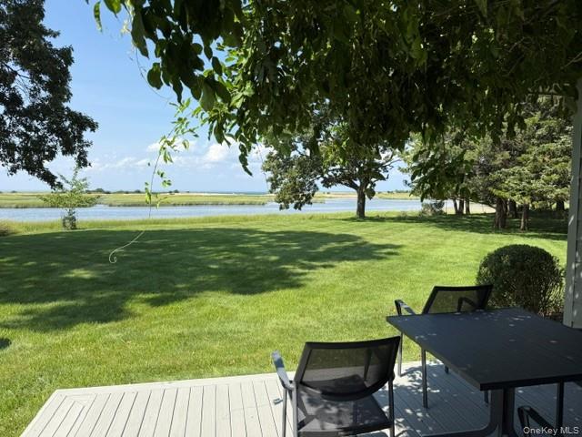 5 Shore Drive Property Photo 3