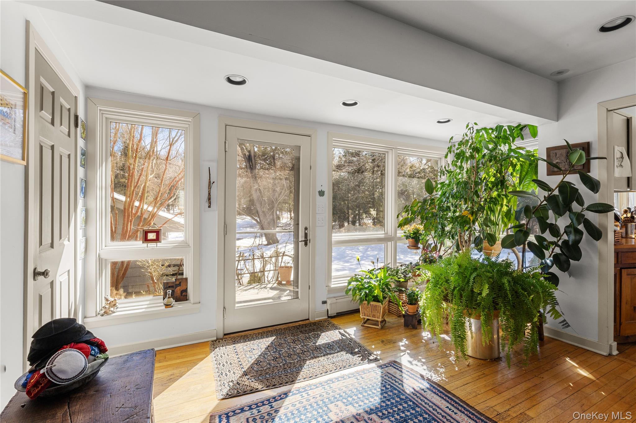5 Shore Drive Property Photo 6