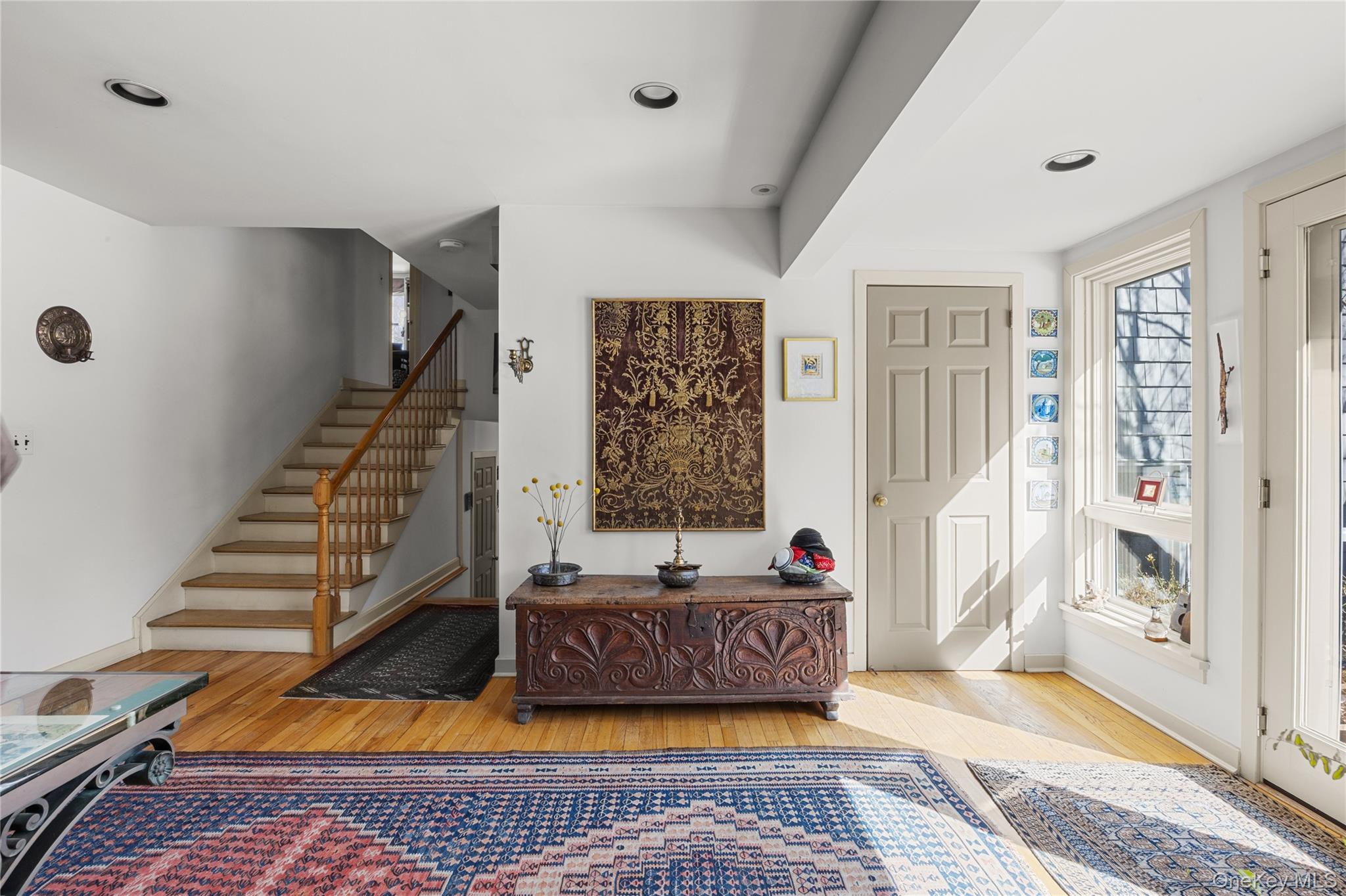 5 Shore Drive Property Photo 7