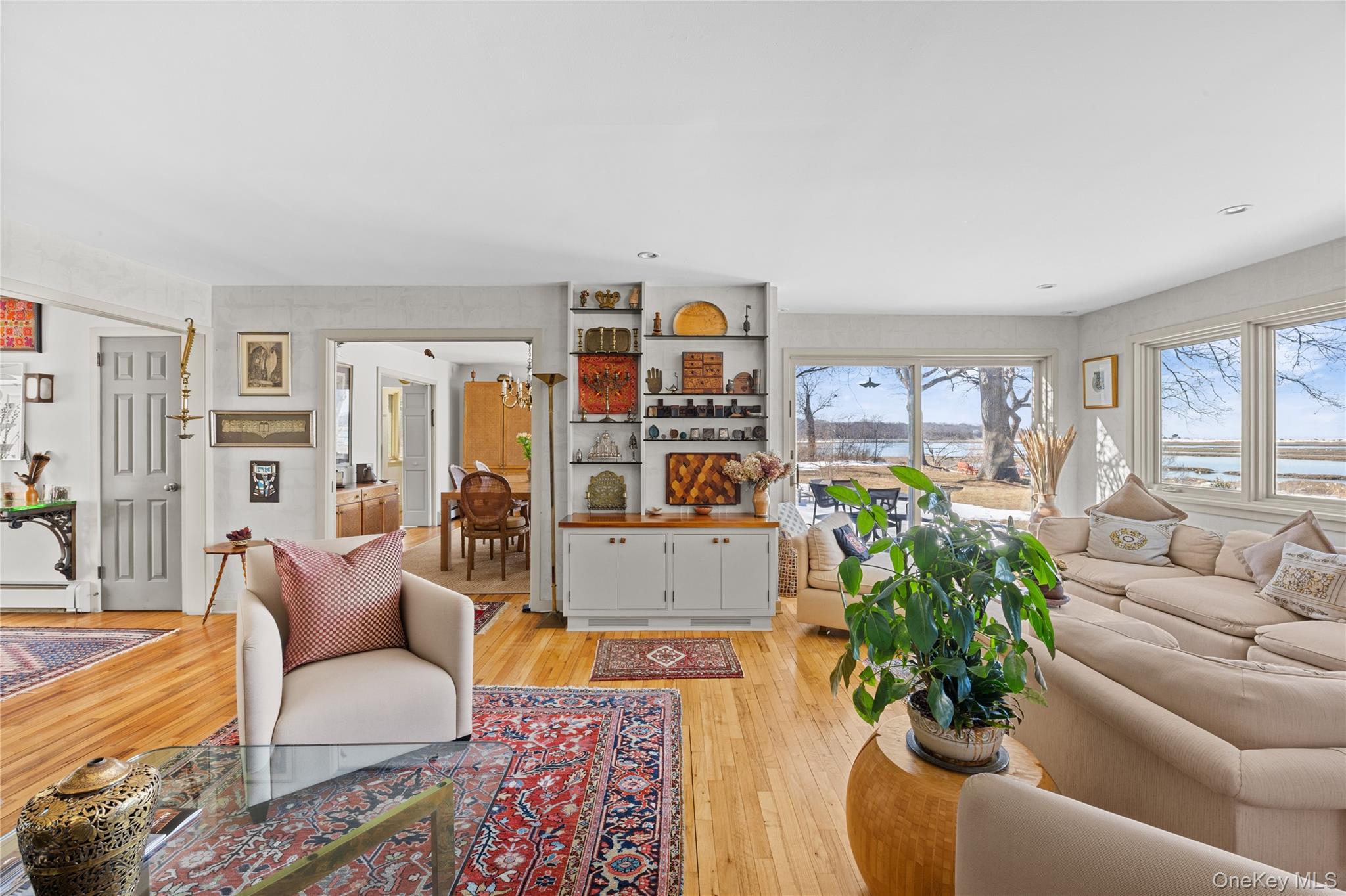 5 Shore Drive Property Photo 8