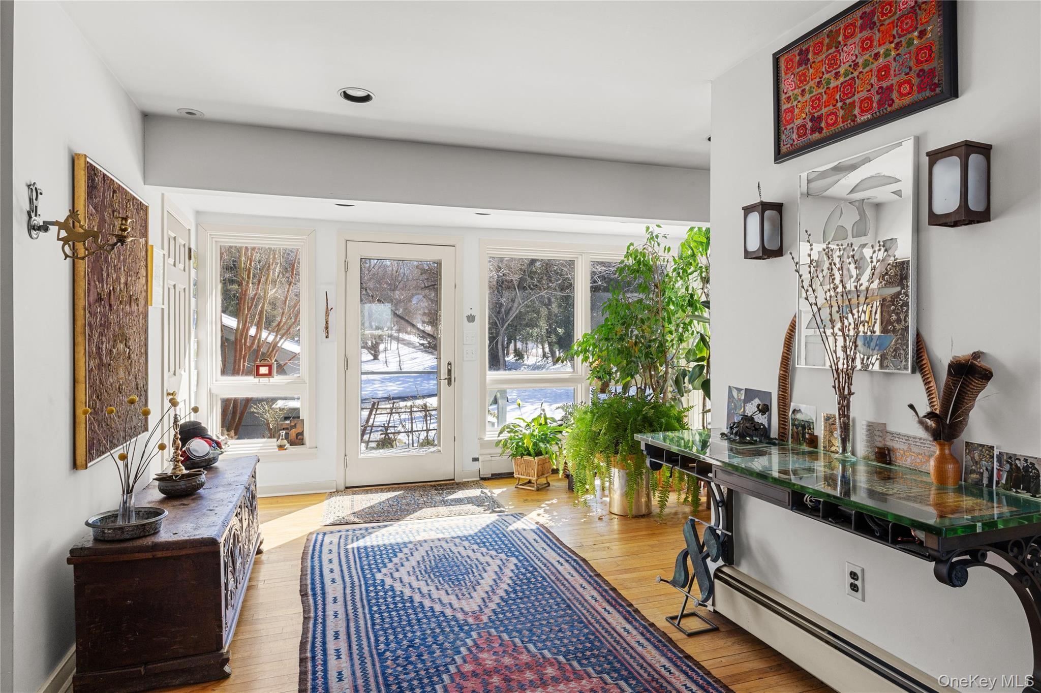 5 Shore Drive Property Photo 9