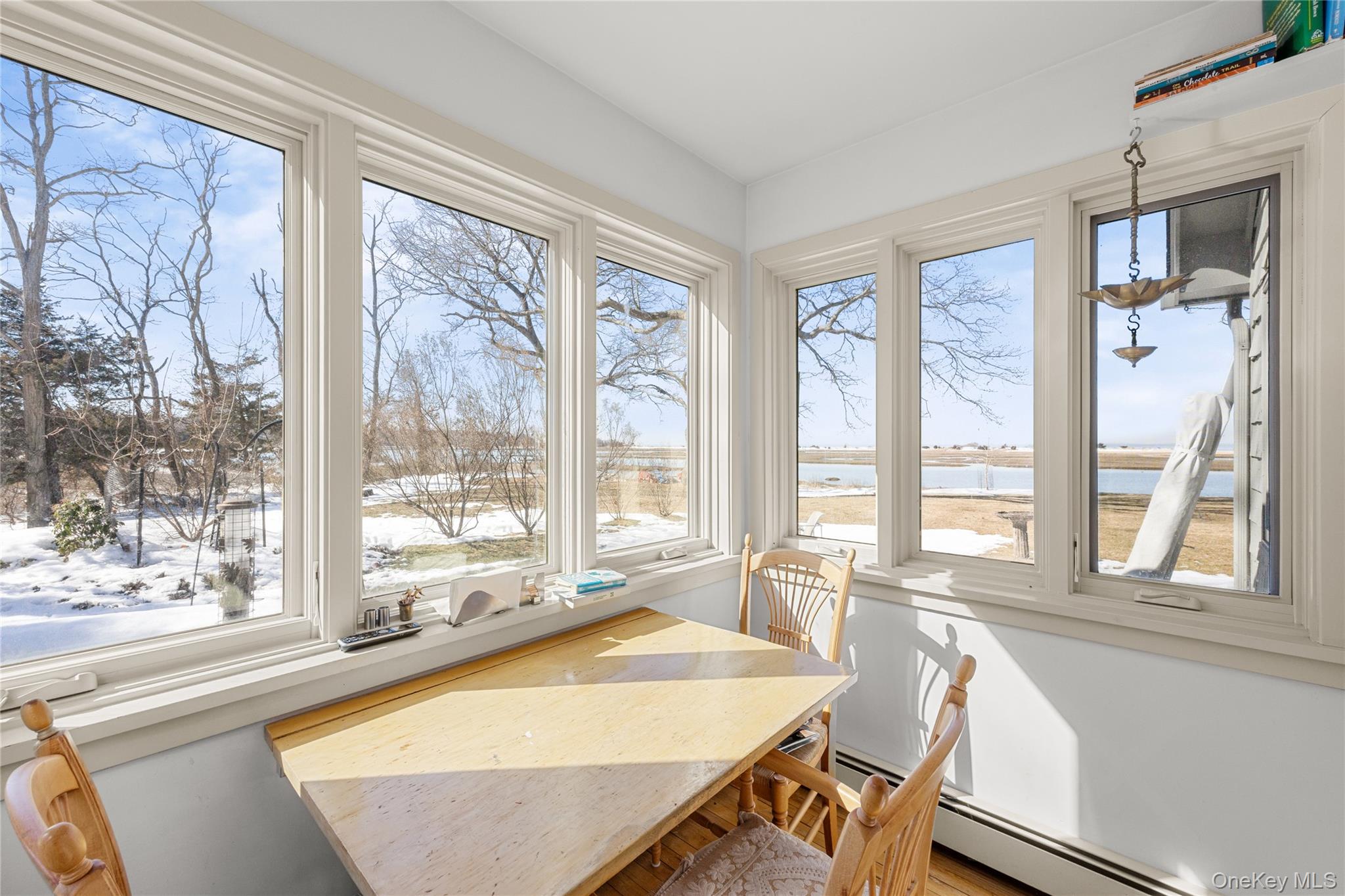5 Shore Drive Property Photo 11