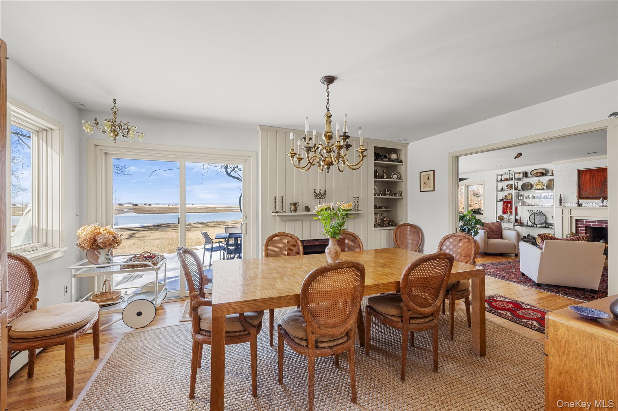 5 Shore Drive Property Photo 12
