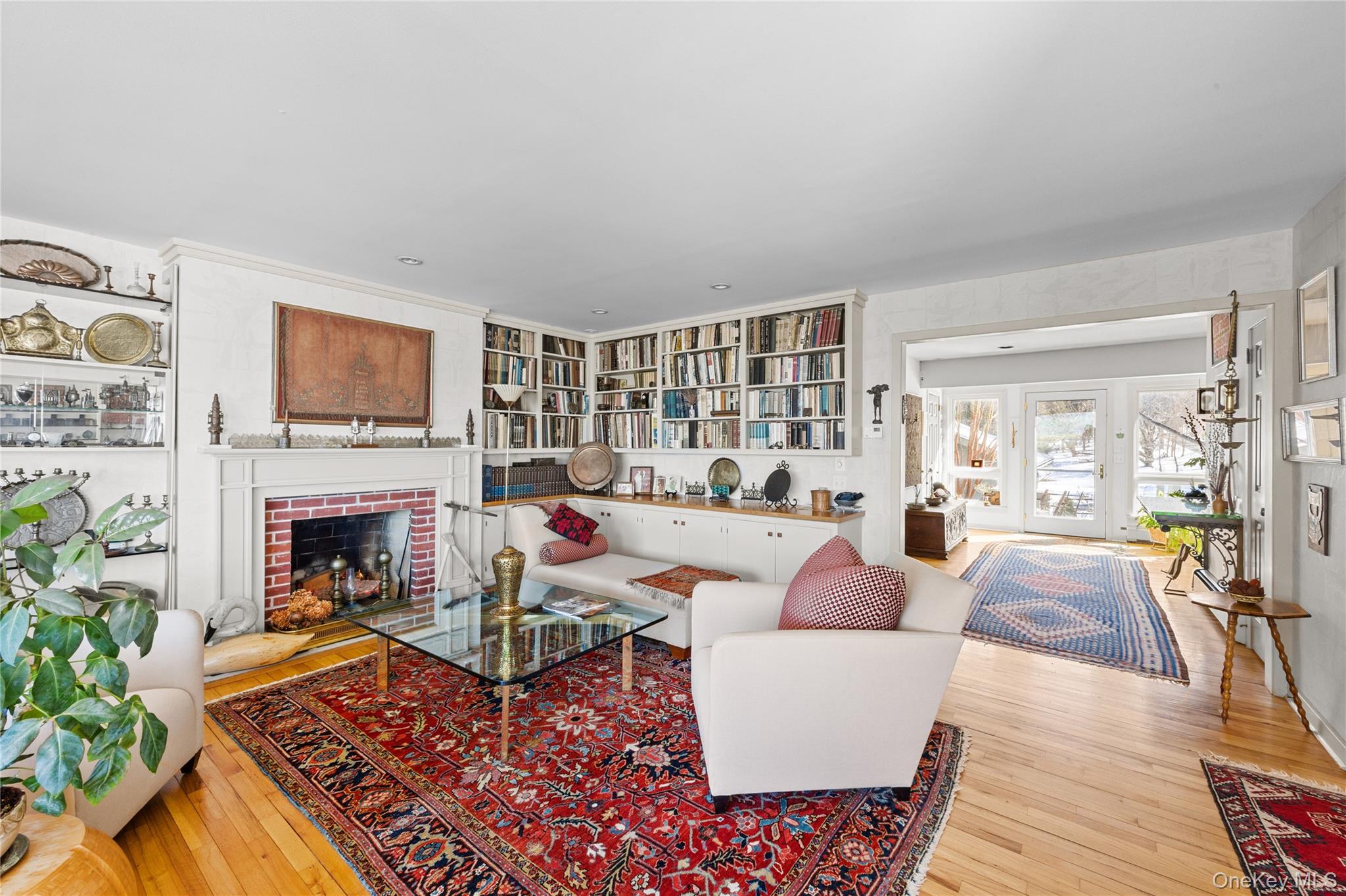 5 Shore Drive Property Photo 13