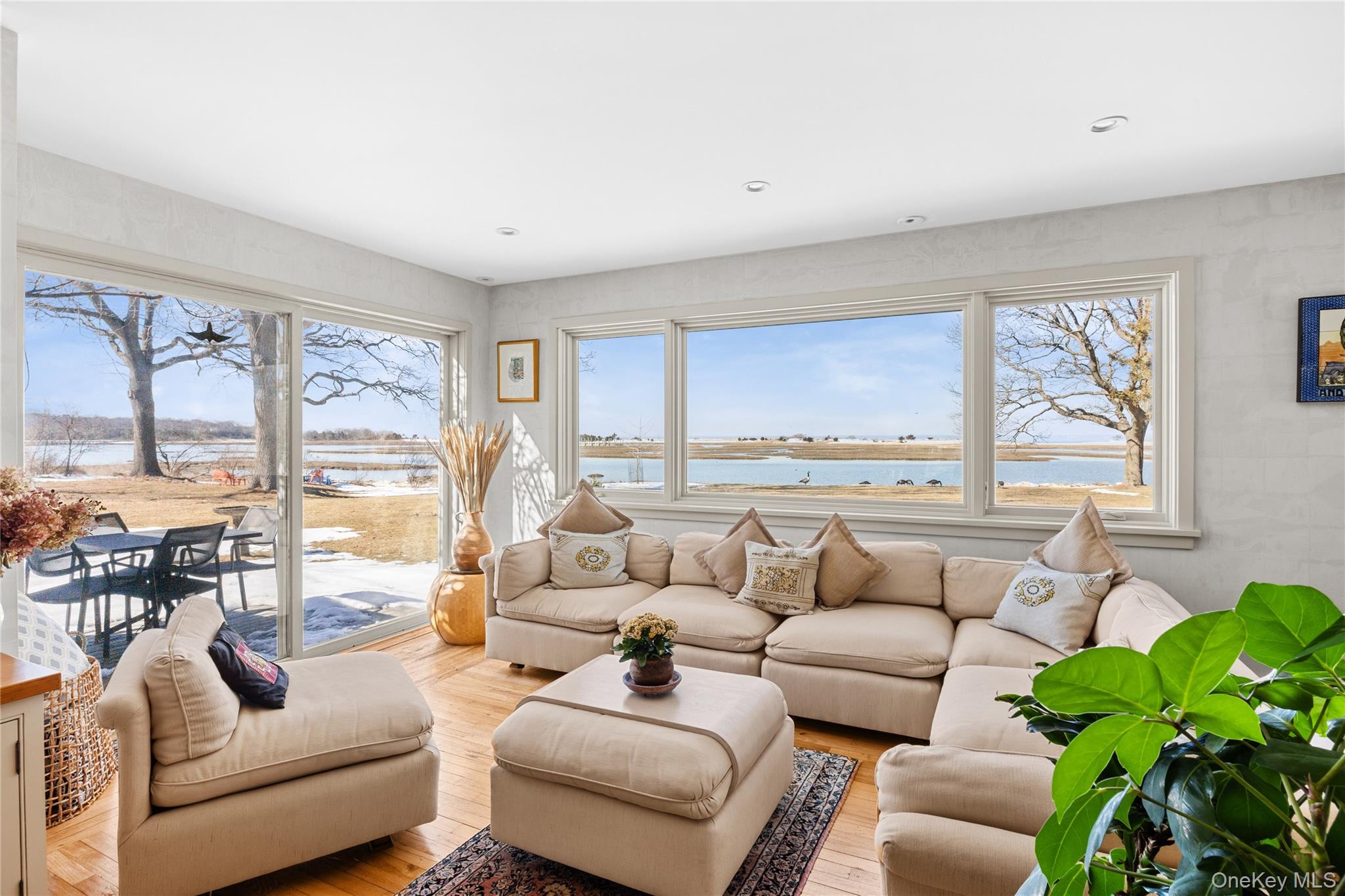 5 Shore Drive Property Photo 14