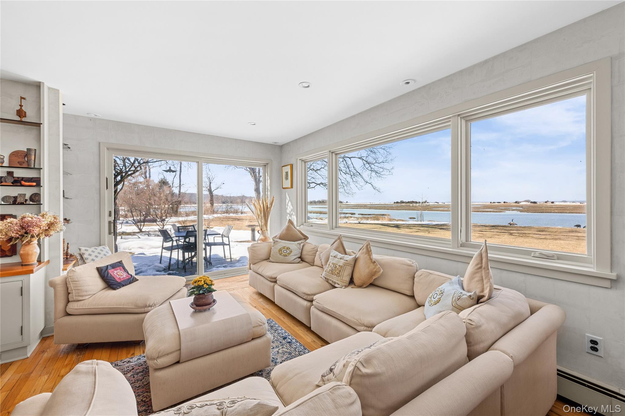 5 Shore Drive Property Photo 15
