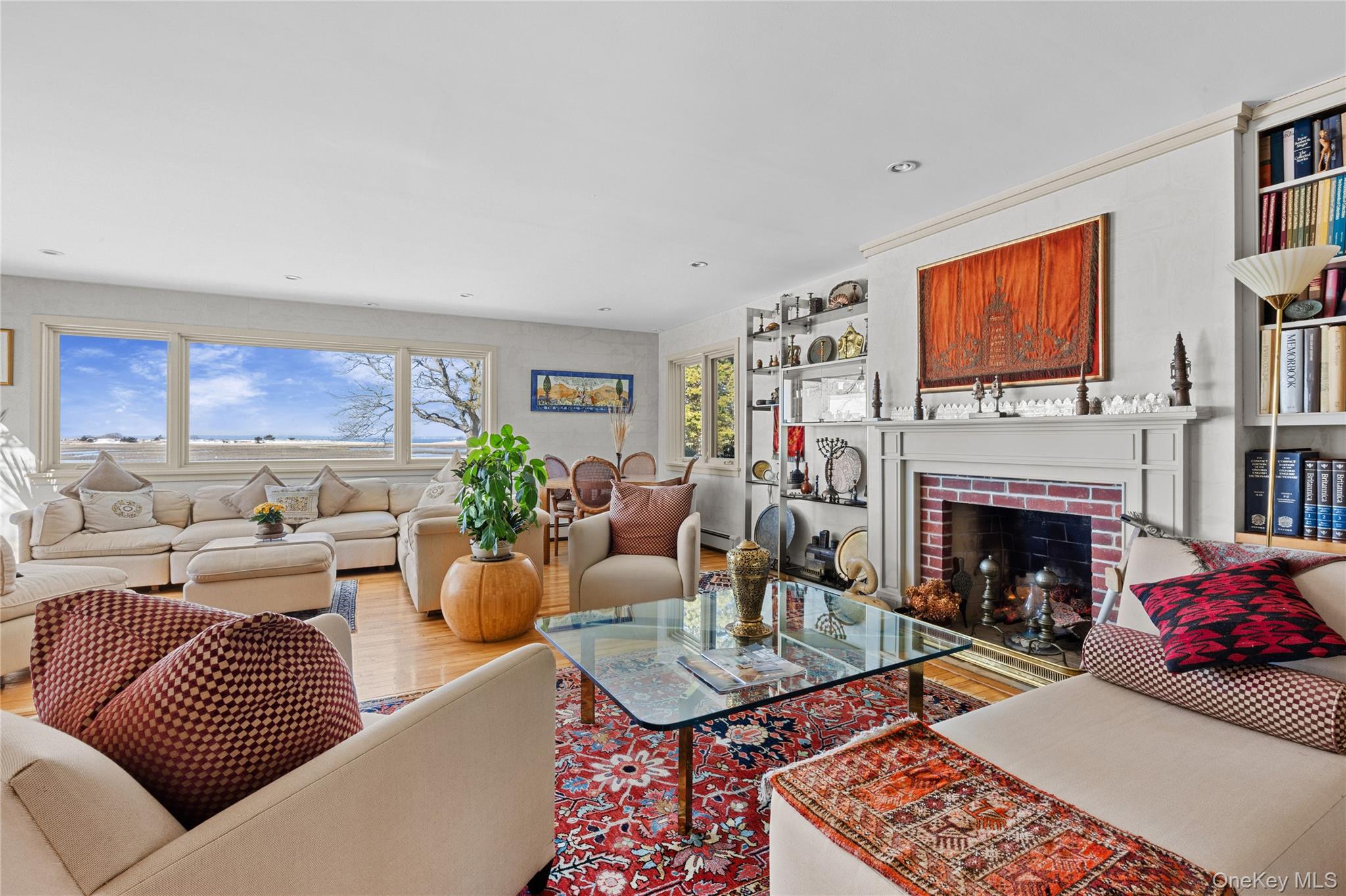 5 Shore Drive Property Photo 16