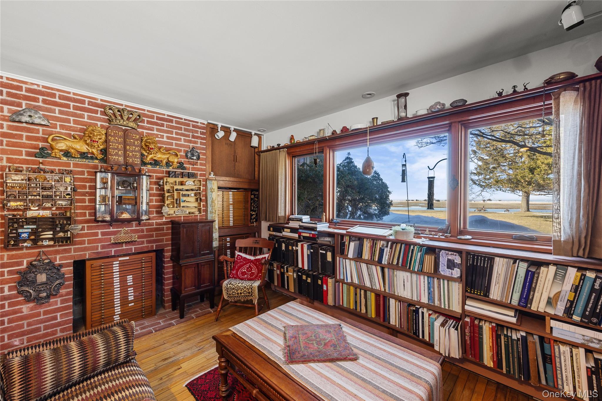 5 Shore Drive Property Photo 17
