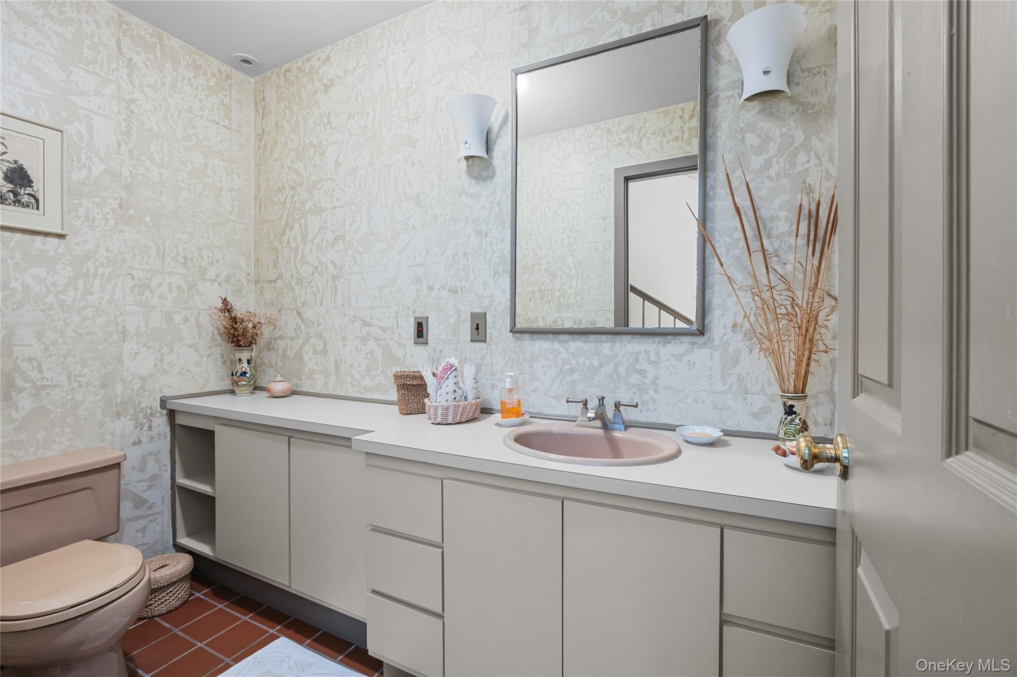 5 Shore Drive Property Photo 18