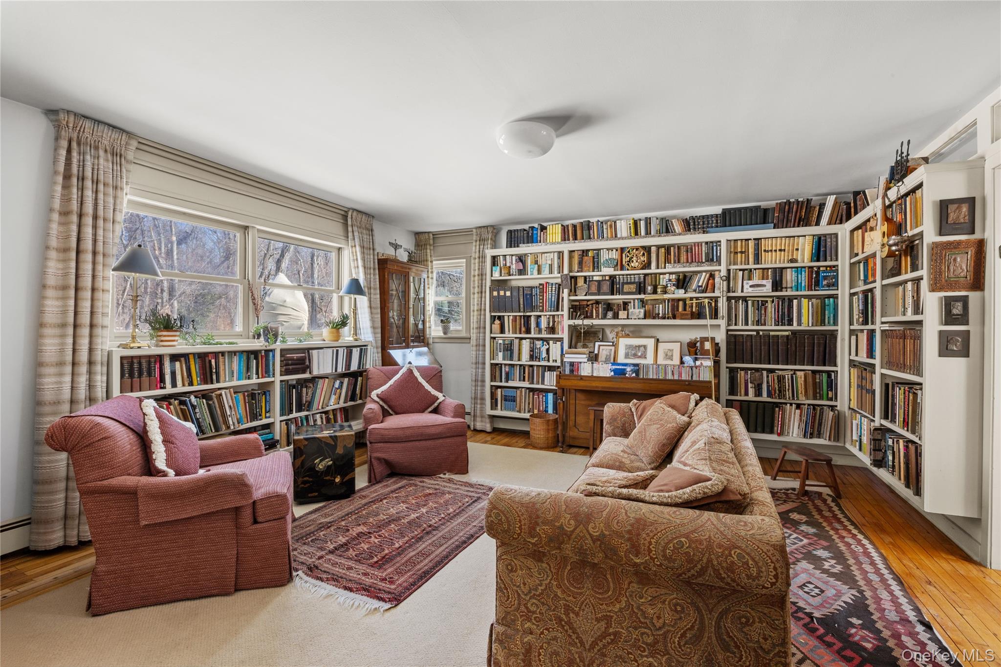5 Shore Drive Property Photo 19