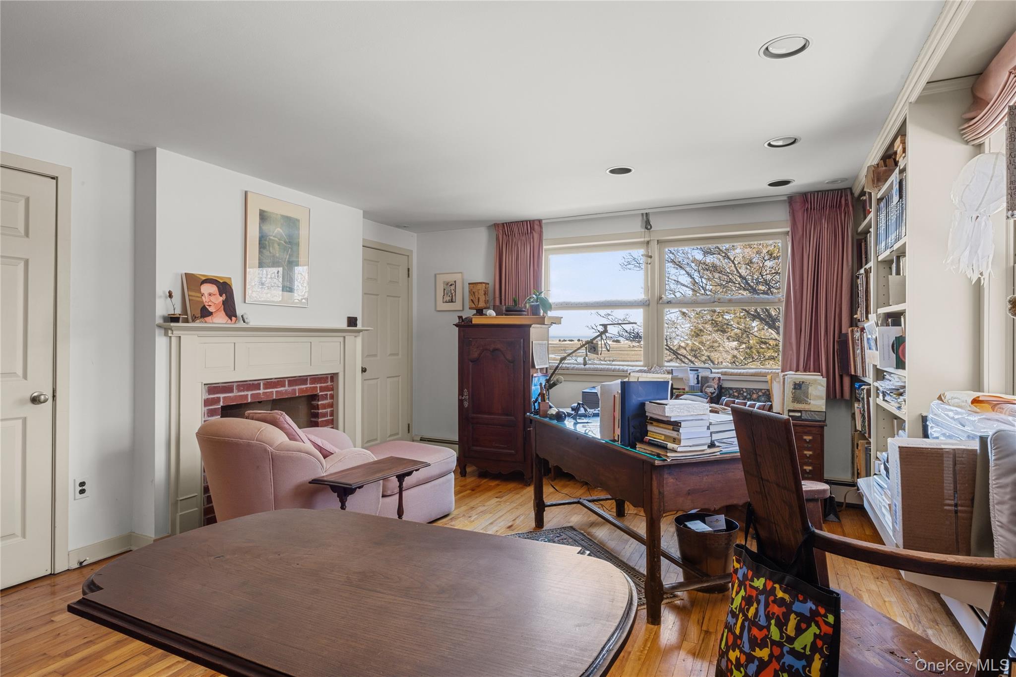 5 Shore Drive Property Photo 20