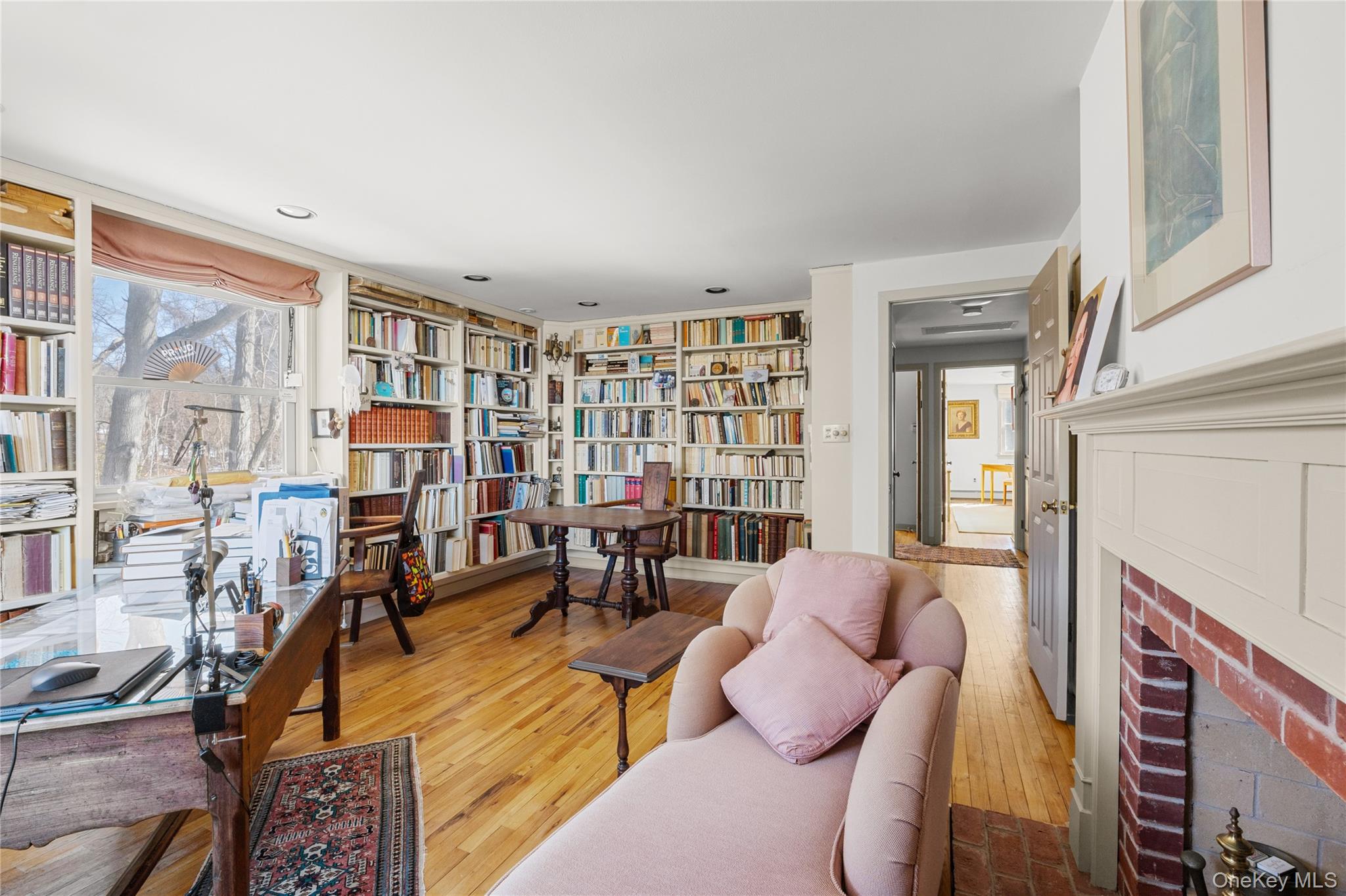 5 Shore Drive Property Photo 21