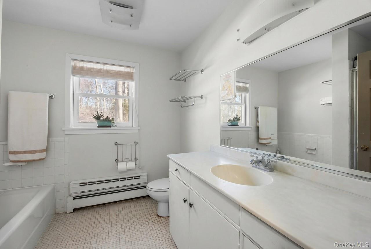 5 Shore Drive Property Photo 22