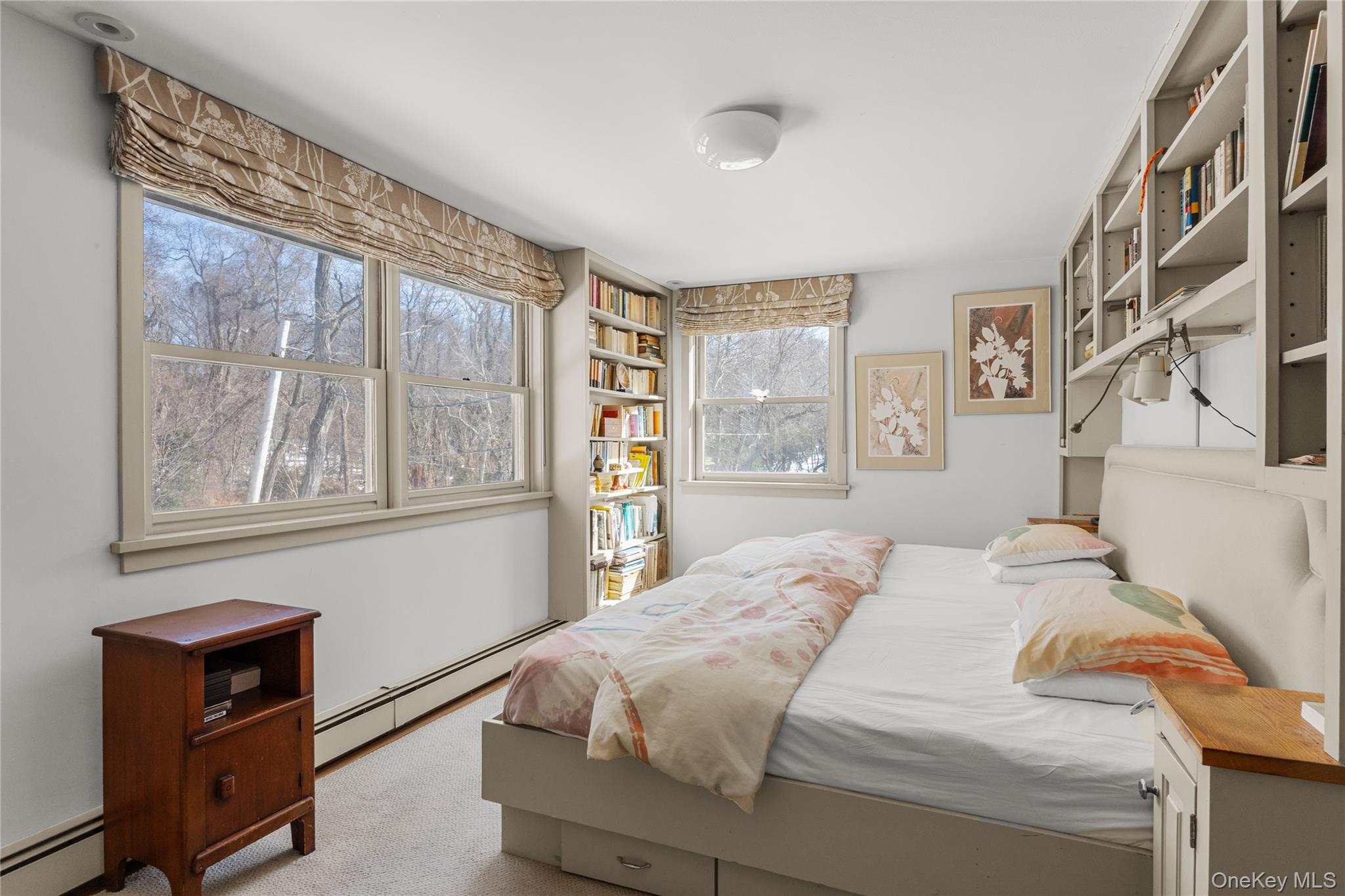 5 Shore Drive Property Photo 23