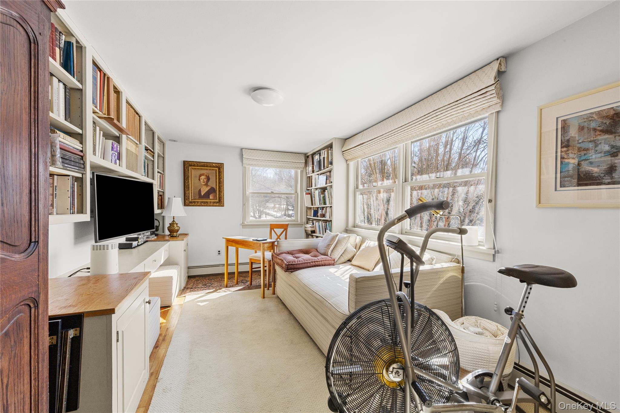 5 Shore Drive Property Photo 24