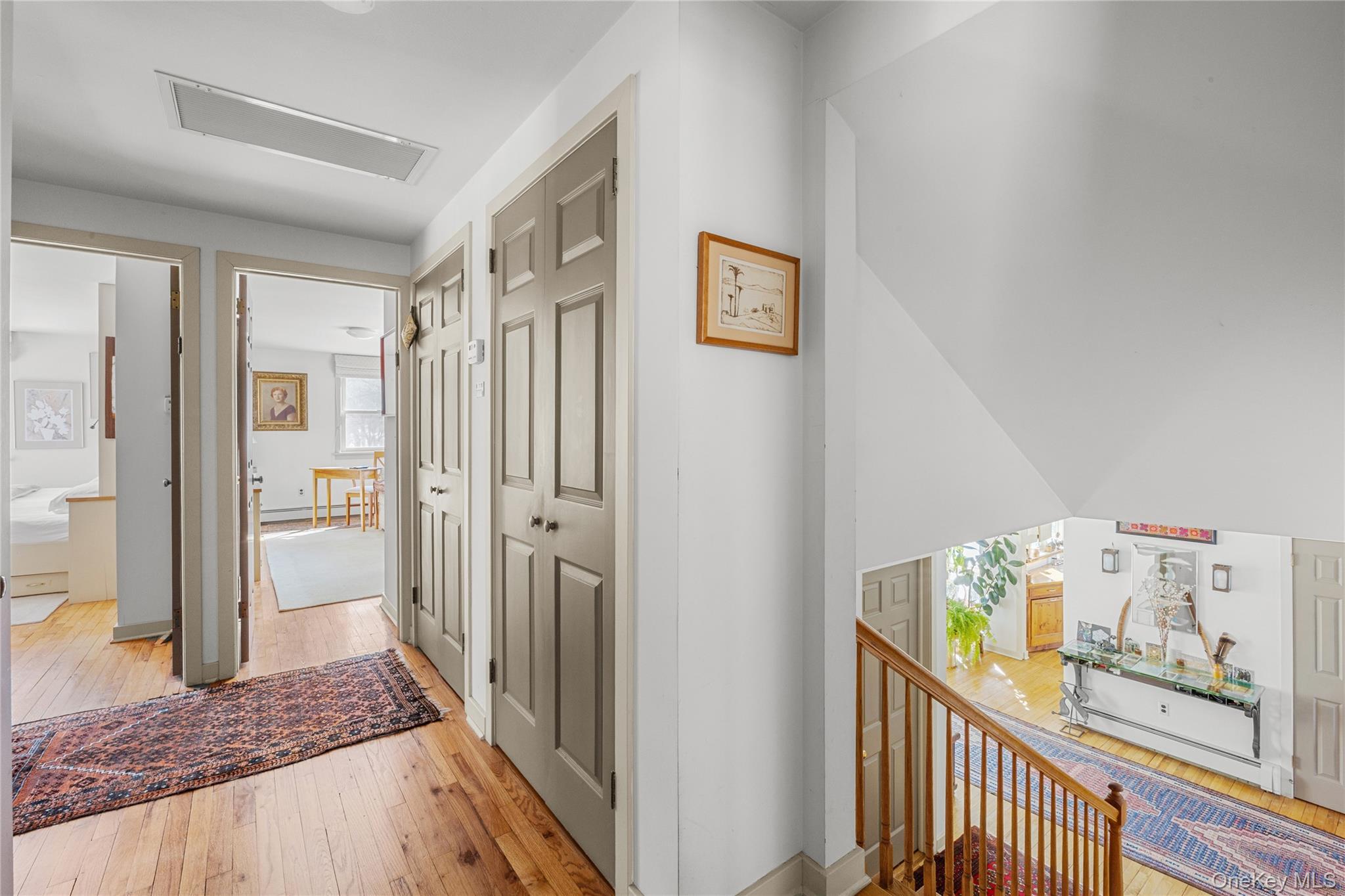 5 Shore Drive Property Photo 25