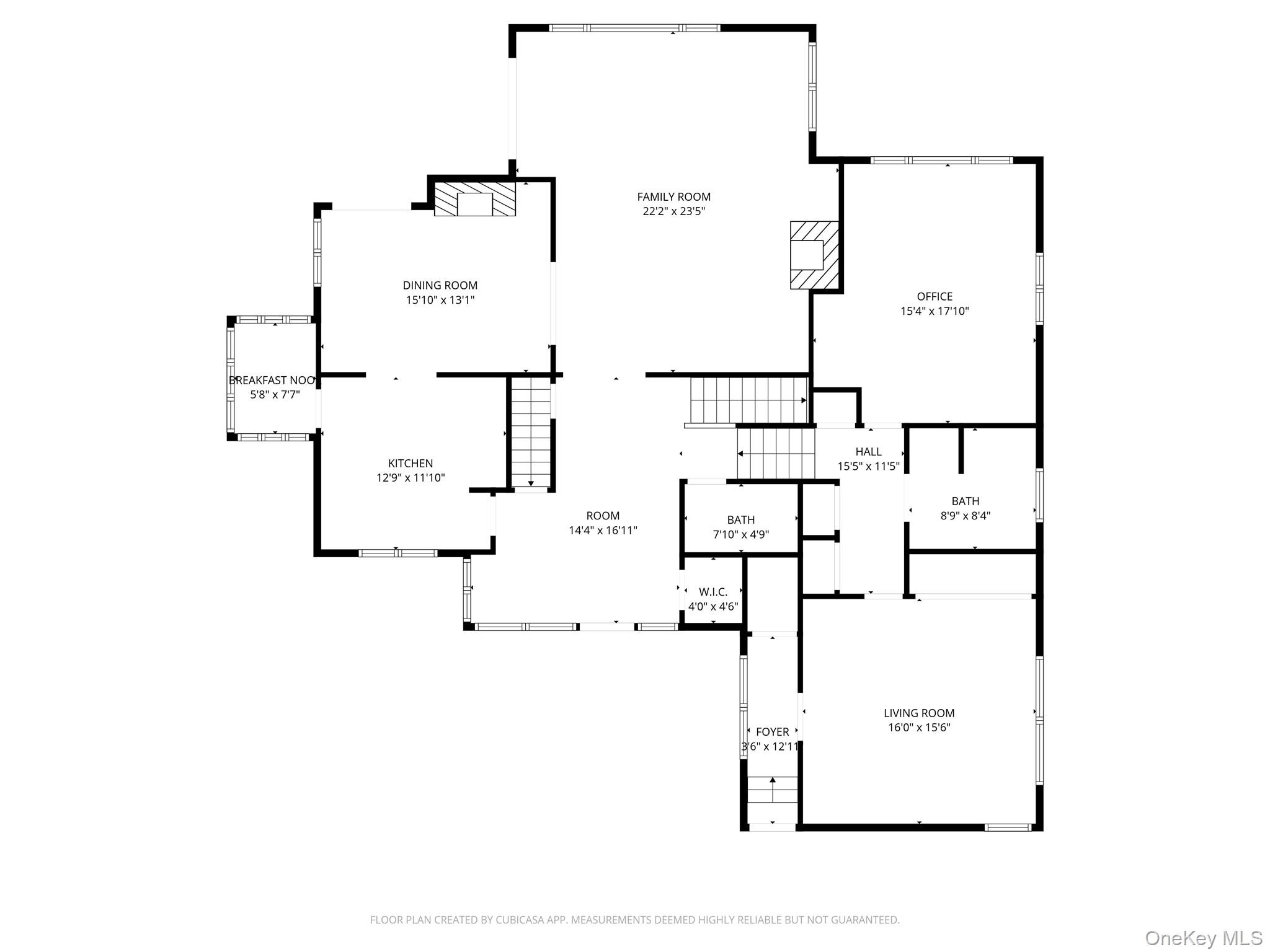 5 Shore Drive Property Photo 27