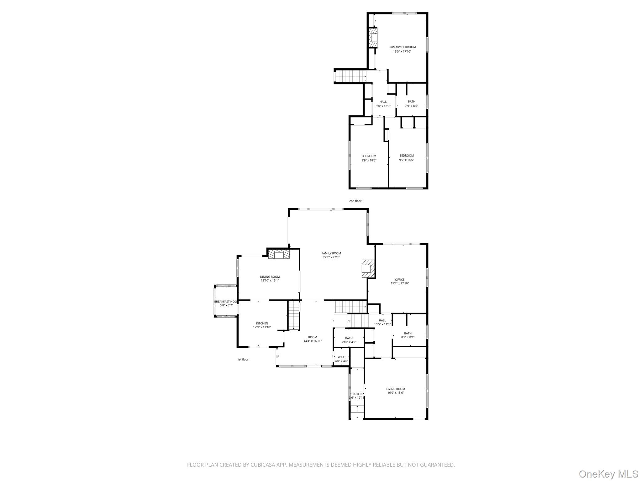 5 Shore Drive Property Photo 28