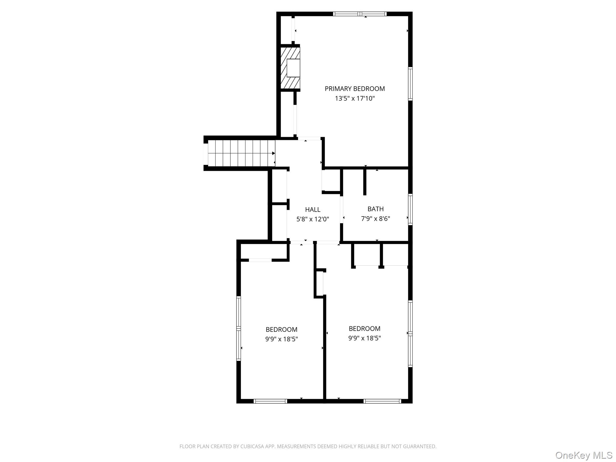 5 Shore Drive Property Photo 29
