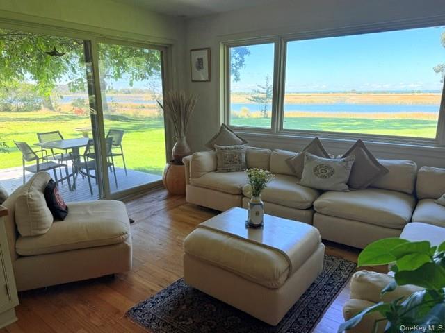 5 Shore Drive Property Photo 33