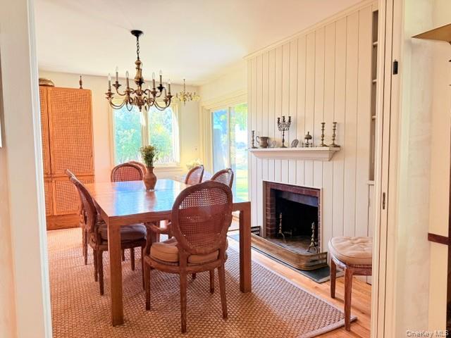 5 Shore Drive Property Photo 34