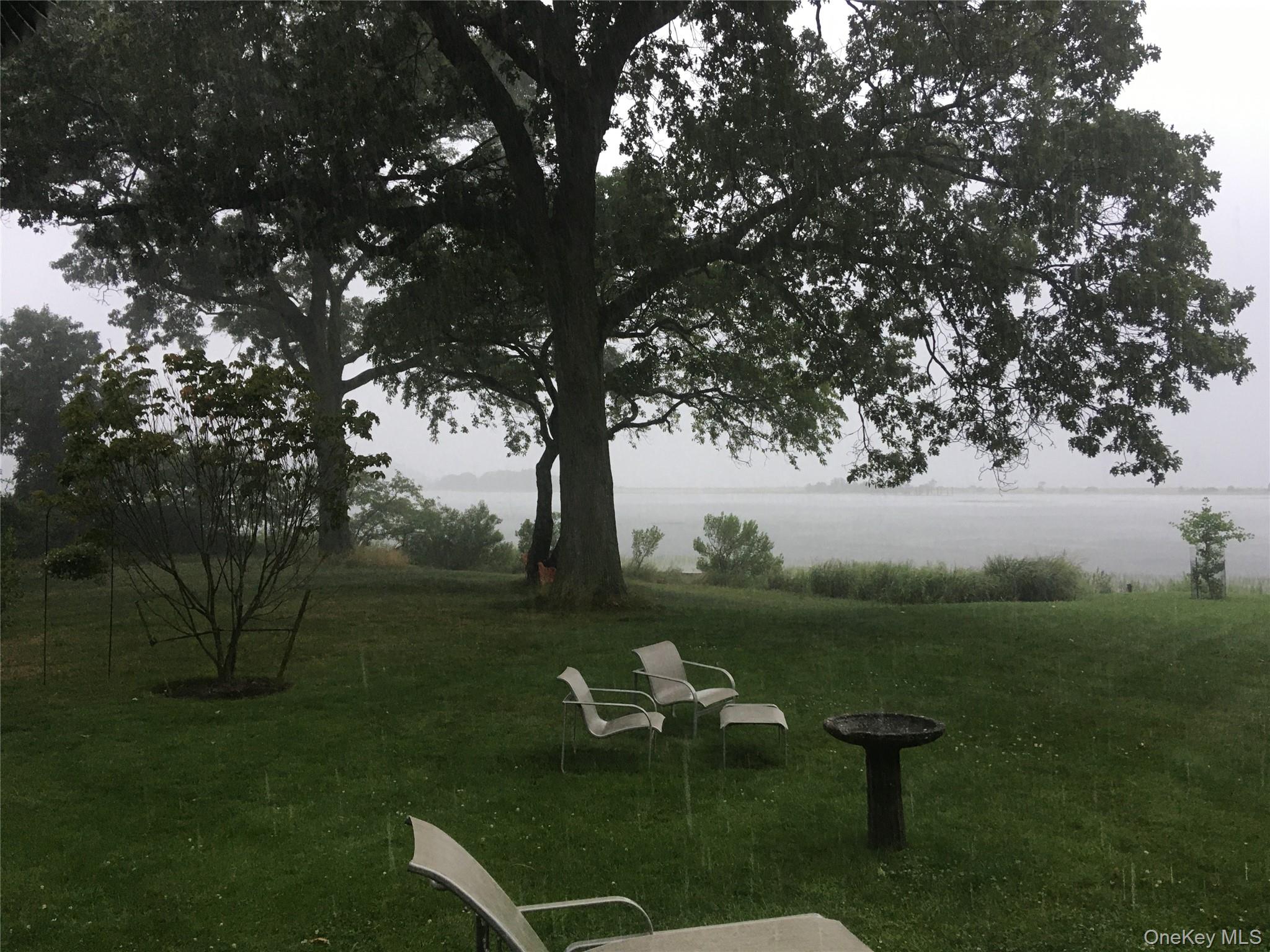 5 Shore Drive Property Photo 36