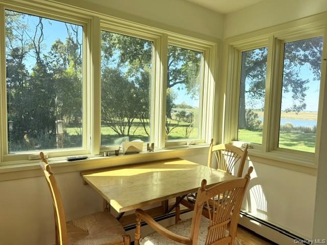 5 Shore Drive Property Photo 36