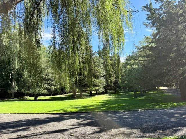 5 Shore Drive Property Photo 38