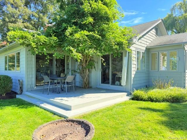 5 Shore Drive Property Photo 40