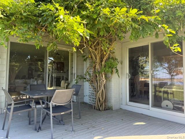 5 Shore Drive Property Photo 41