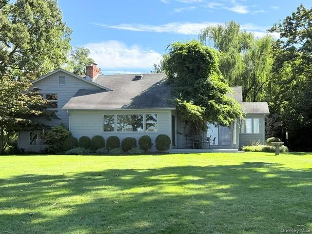 5 Shore Drive Property Photo 43